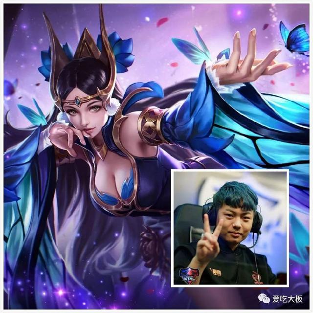 相较云端对