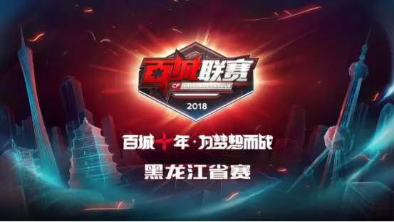表面是