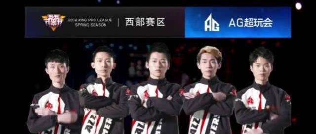 一点