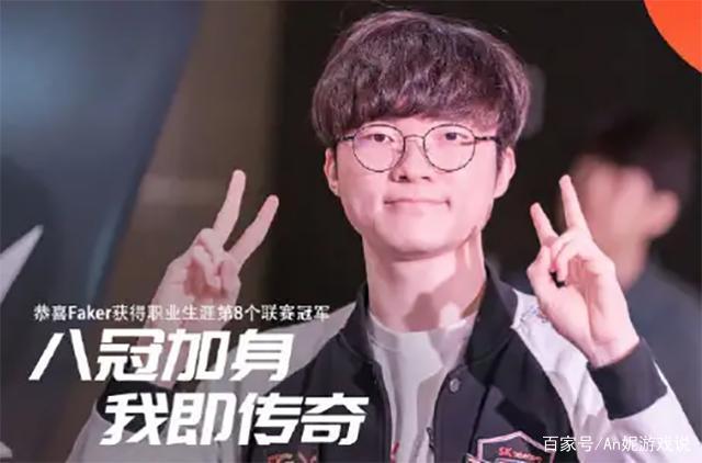 活动期集中