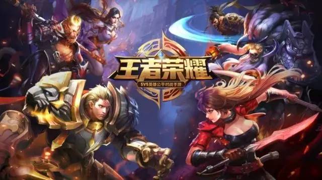 署名与数据