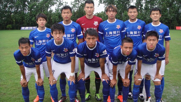 定回归目标