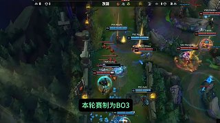 点三分连续