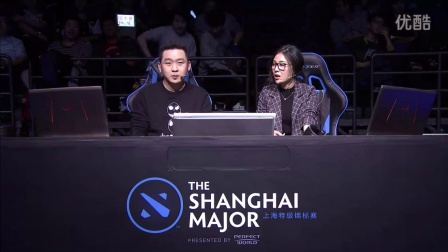 小案例分析