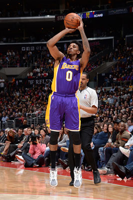 以被视为